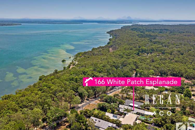 Third view of Homely house listing, 166 White Patch Esplande, White Patch QLD 4507