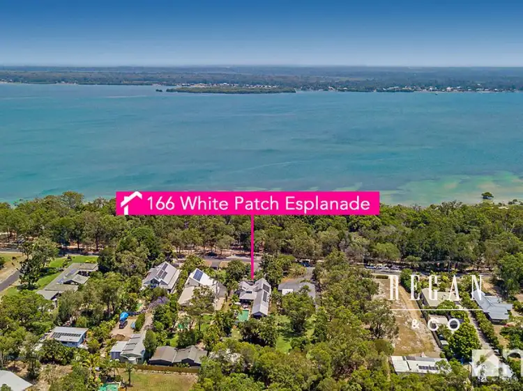 Fourth view of Homely house listing, 166 White Patch Esplande, White Patch QLD 4507