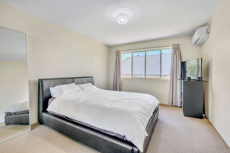 Fourth view of Homely unit listing, 1/15 King Street, Annerley QLD 4103