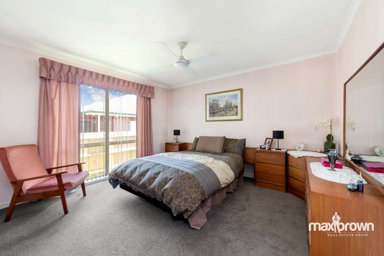 Third view of Homely unit listing, 5/109 Colchester Road, Kilsyth VIC 3137