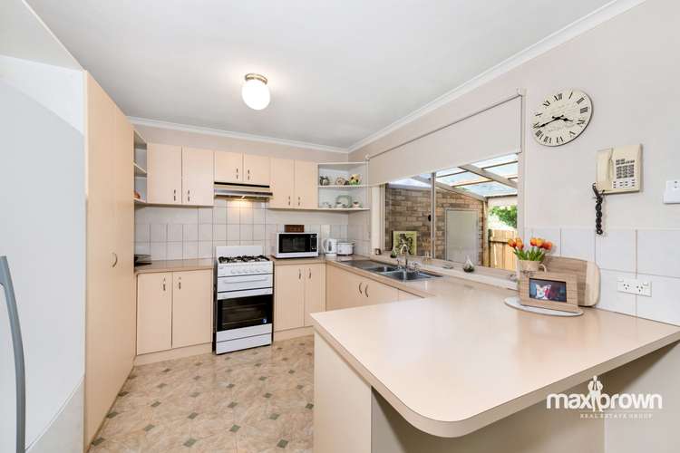 Fourth view of Homely unit listing, 5/109 Colchester Road, Kilsyth VIC 3137