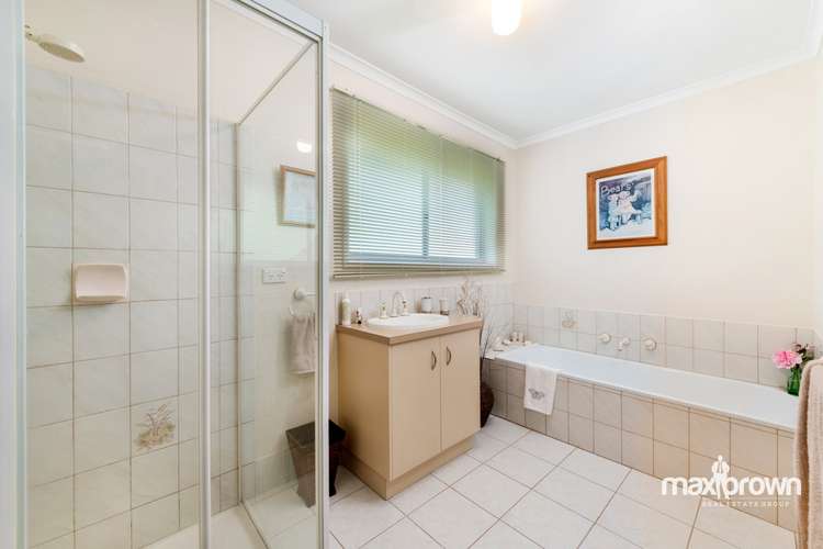 Sixth view of Homely unit listing, 5/109 Colchester Road, Kilsyth VIC 3137