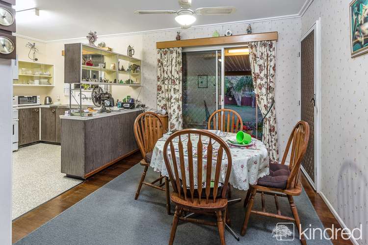 Fifth view of Homely house listing, 13 Mayleen Street, Clontarf QLD 4019