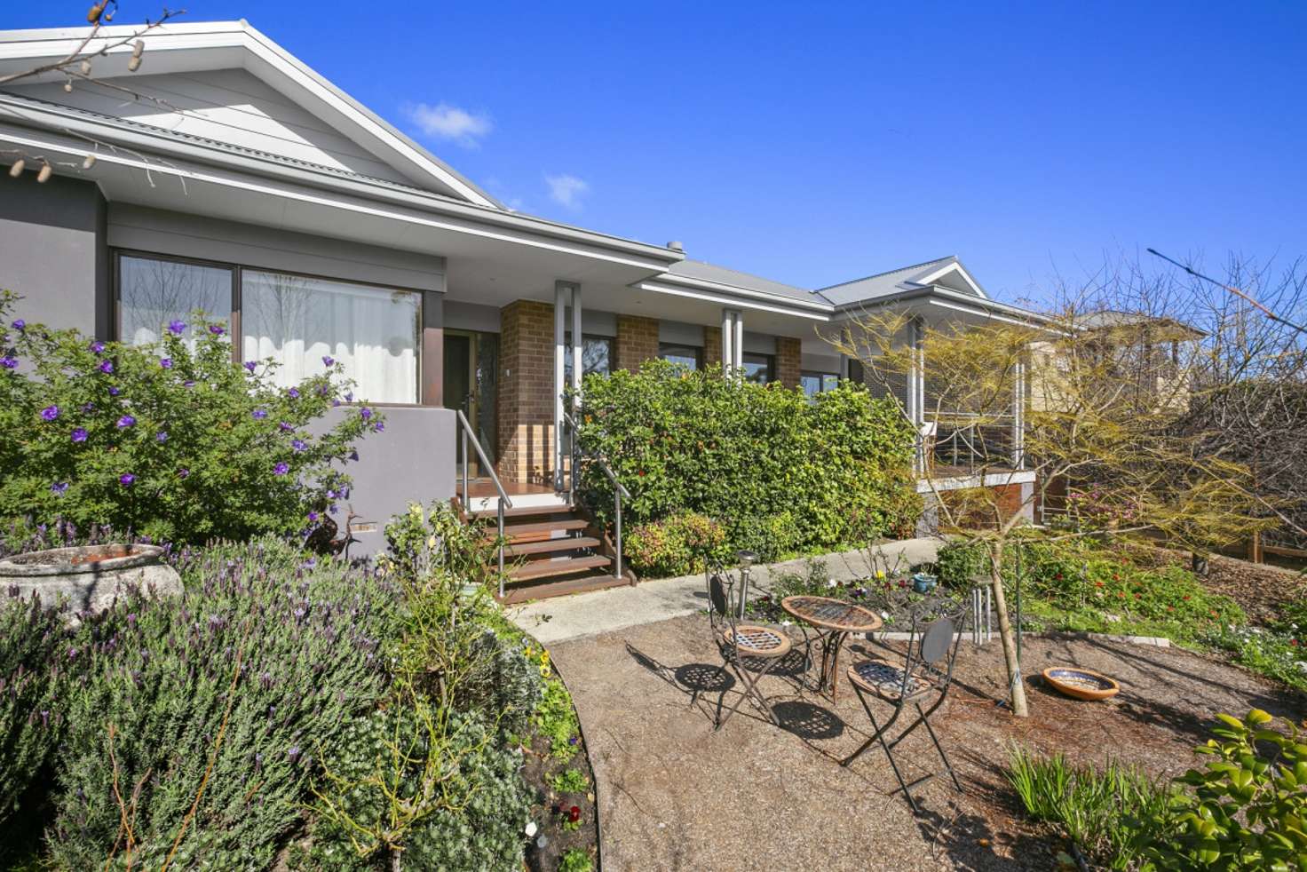 Main view of Homely house listing, 28 Watson Road, Mount Martha VIC 3934