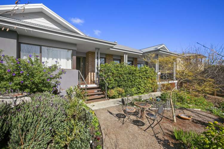 Main view of Homely house listing, 28 Watson Road, Mount Martha VIC 3934