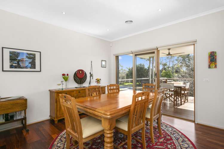 Fourth view of Homely house listing, 28 Watson Road, Mount Martha VIC 3934