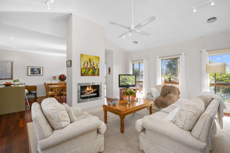 Fifth view of Homely house listing, 28 Watson Road, Mount Martha VIC 3934