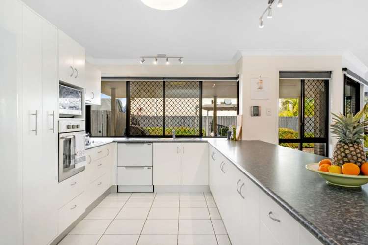 Third view of Homely house listing, 15 Ontario Crescent, Narangba QLD 4504