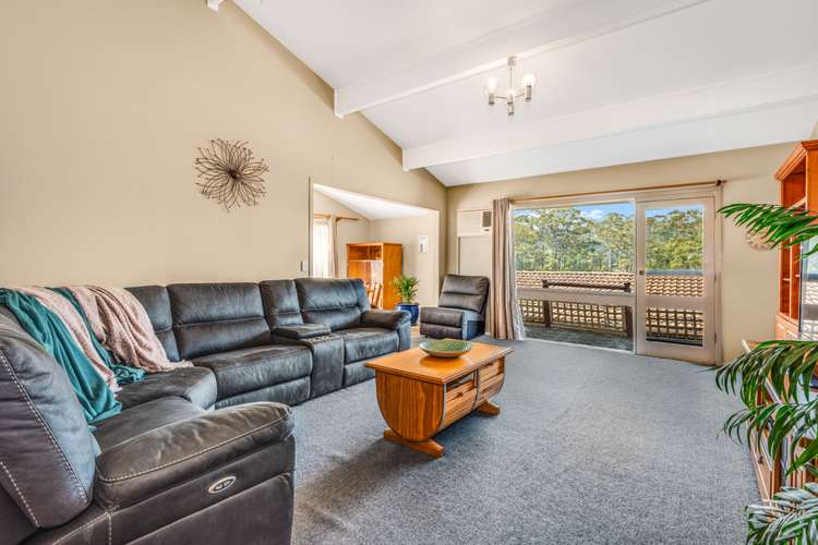 Third view of Homely house listing, 6 Belina Avenue, Wyoming NSW 2250