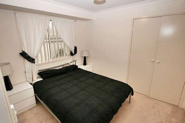 Fifth view of Homely house listing, 32 Fay Avenue, Kooringal NSW 2650