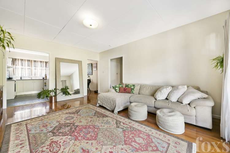 Second view of Homely house listing, 38 West King Street, Southport QLD 4215