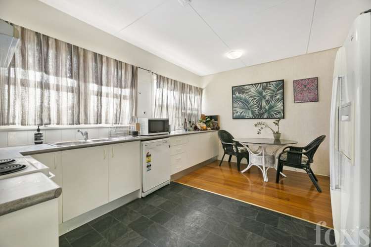 Third view of Homely house listing, 38 West King Street, Southport QLD 4215