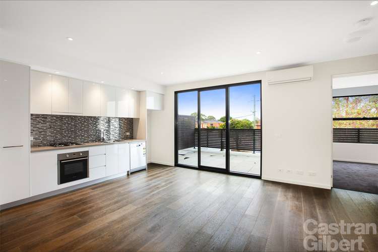 Main view of Homely apartment listing, 112/121 Murrumbeena Road, Murrumbeena VIC 3163