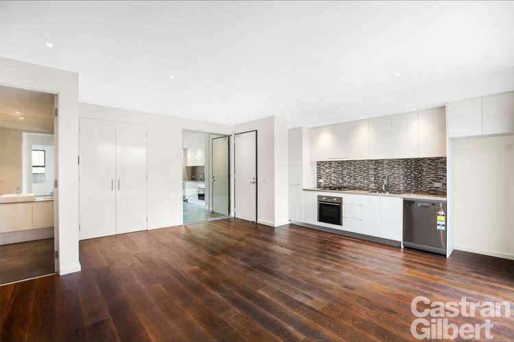 Second view of Homely apartment listing, 112/121 Murrumbeena Road, Murrumbeena VIC 3163