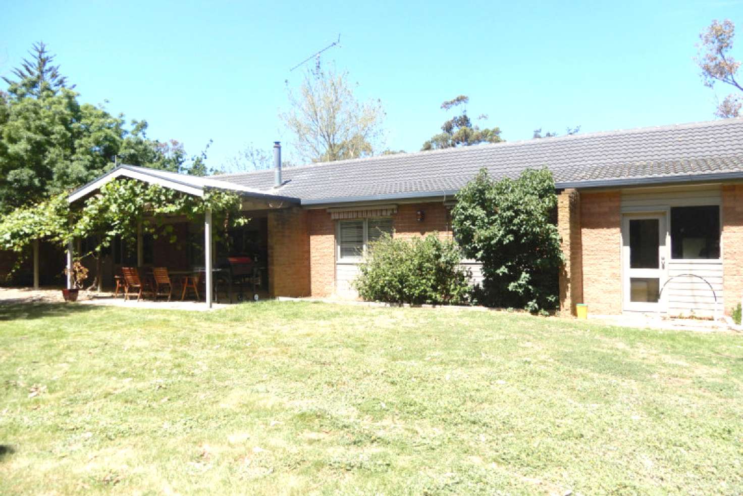 Main view of Homely house listing, 171-179 Jetty Road, Drysdale VIC 3222