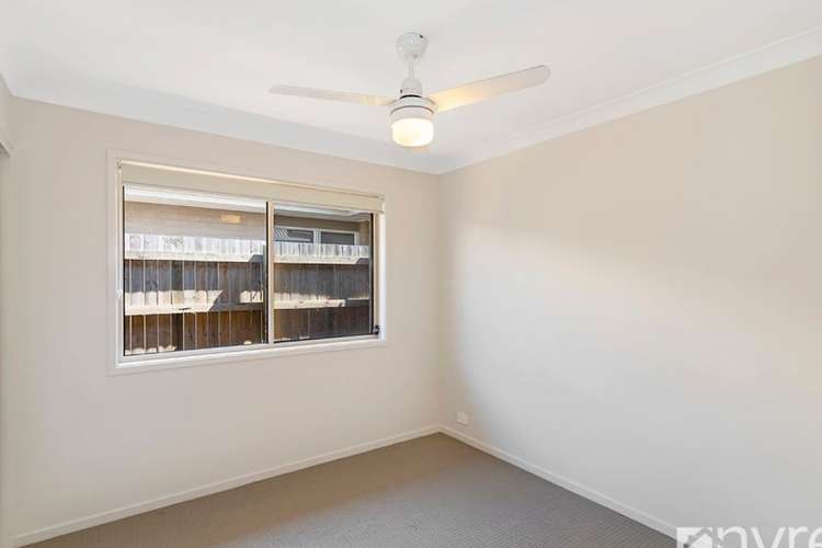 Sixth view of Homely house listing, 8 Harris Street, Mango Hill QLD 4509
