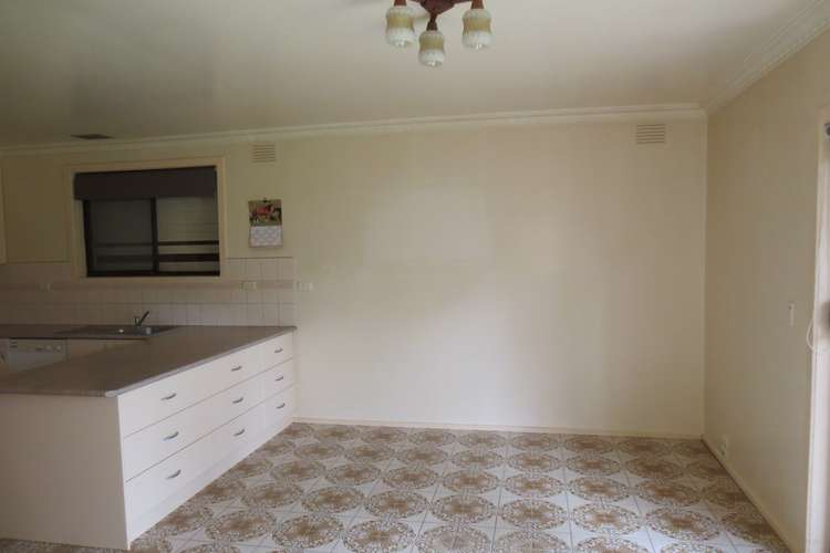 Fourth view of Homely house listing, 40 Ebony Drive, Bundoora VIC 3083