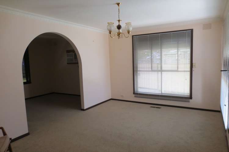 Fifth view of Homely house listing, 40 Ebony Drive, Bundoora VIC 3083