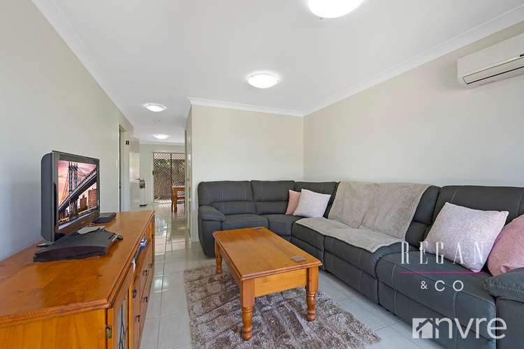 Fourth view of Homely apartment listing, 16/238 Young Road, Narangba QLD 4504