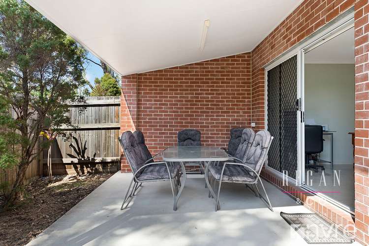 Fifth view of Homely apartment listing, 16/238 Young Road, Narangba QLD 4504
