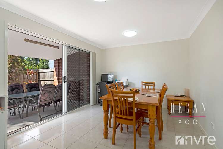Sixth view of Homely apartment listing, 16/238 Young Road, Narangba QLD 4504