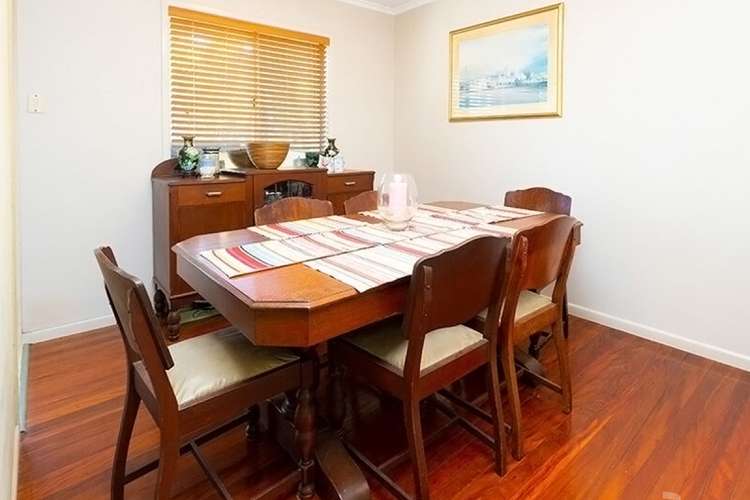 Fourth view of Homely house listing, 49 Halse, Sunnybank QLD 4109
