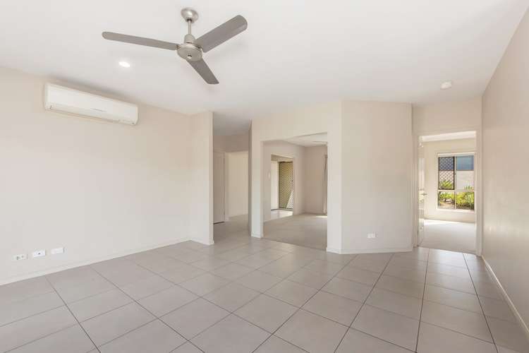 Fourth view of Homely house listing, 35 Eric Drive, Blackstone QLD 4304