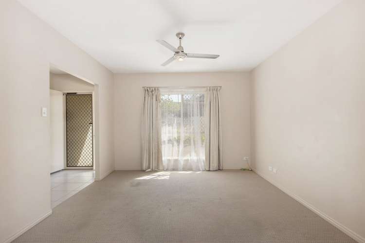 Fifth view of Homely house listing, 35 Eric Drive, Blackstone QLD 4304