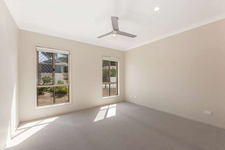 Sixth view of Homely house listing, 35 Eric Drive, Blackstone QLD 4304