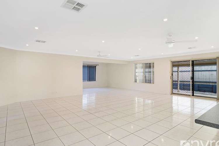 Fourth view of Homely house listing, 6 Huron Place, Narangba QLD 4504