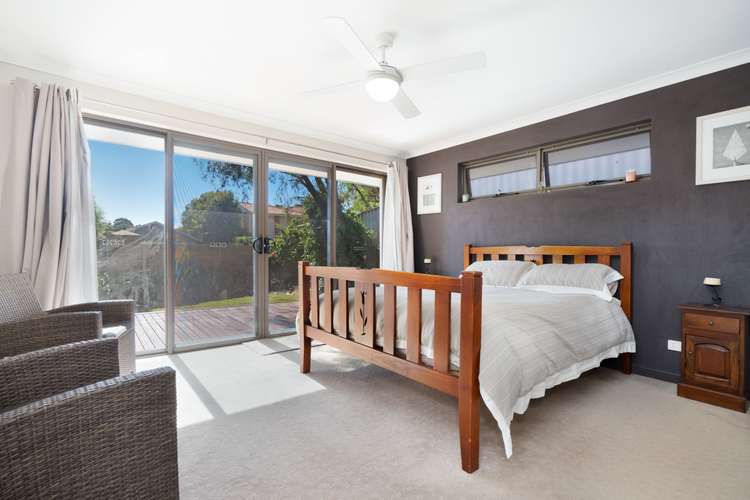 Fifth view of Homely house listing, 25 Farleigh Drive, Willetton WA 6155