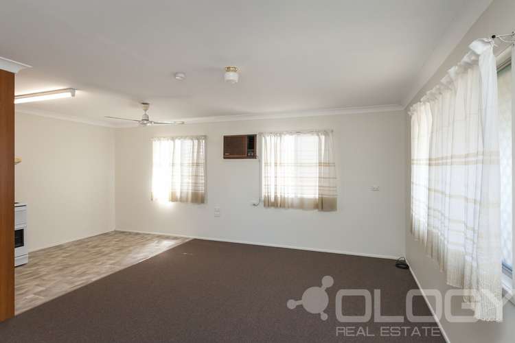 Third view of Homely house listing, 107 Alexandra Street, Kawana QLD 4701
