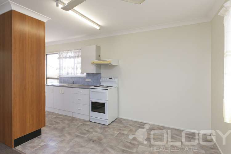 Fourth view of Homely house listing, 107 Alexandra Street, Kawana QLD 4701