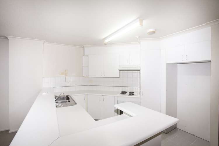 Fourth view of Homely unit listing, 7/55 Thorn Street, Kangaroo Point QLD 4169