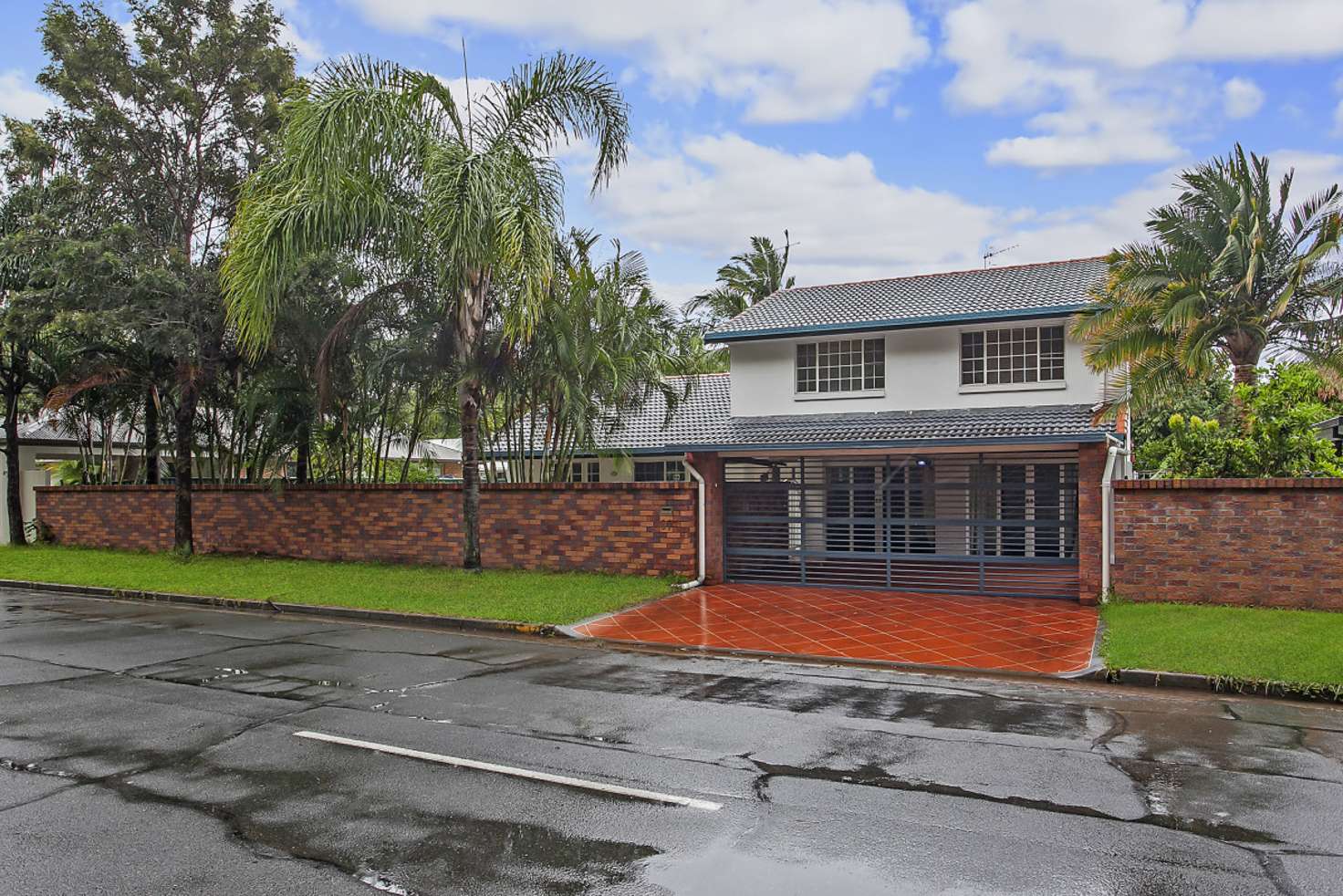 Main view of Homely house listing, 37 Lutana Avenue, Miami QLD 4220