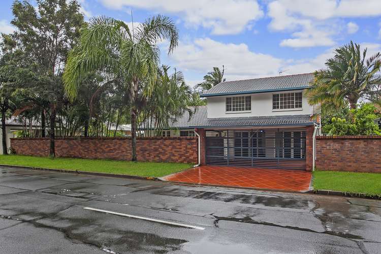 Main view of Homely house listing, 37 Lutana Avenue, Miami QLD 4220