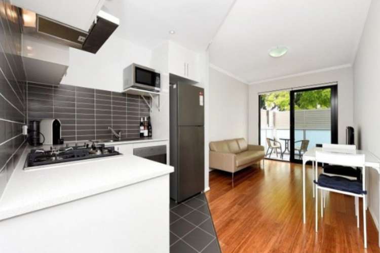 Third view of Homely apartment listing, 7/33 Crown Street, St Peters NSW 2044