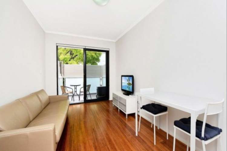 Fourth view of Homely apartment listing, 7/33 Crown Street, St Peters NSW 2044