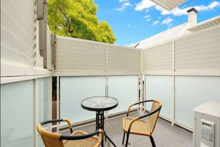 Fifth view of Homely apartment listing, 7/33 Crown Street, St Peters NSW 2044