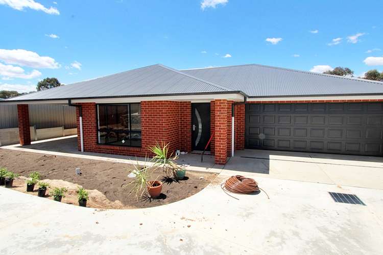 Main view of Homely unit listing, 19B Sunvale Crescent, Estella NSW 2650
