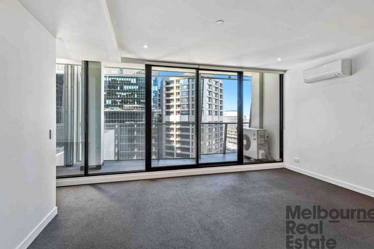 Main view of Homely apartment listing, 1210/601 Little Collins Street, Melbourne VIC 3000