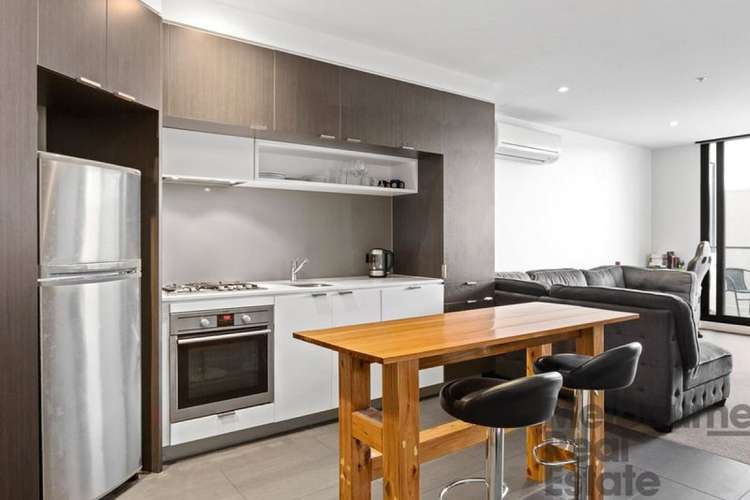 Main view of Homely apartment listing, 204/38 Camberwell Road, Hawthorn East VIC 3123