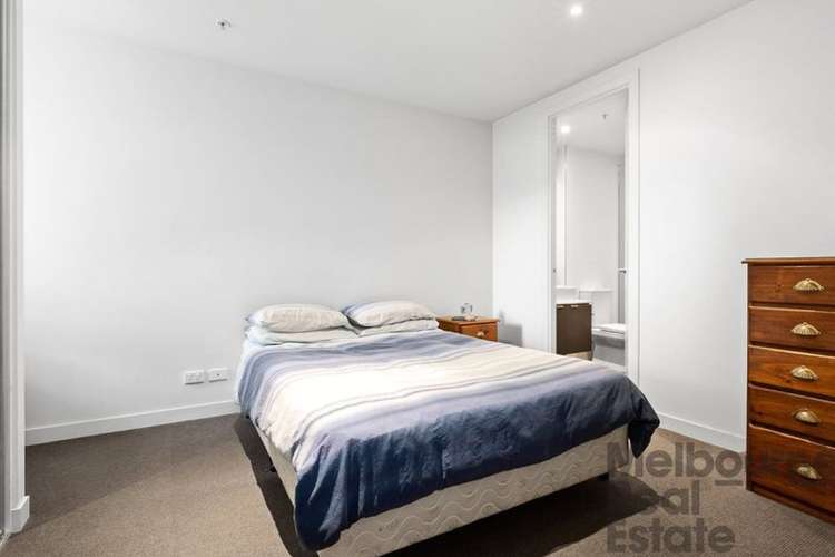 Sixth view of Homely apartment listing, 204/38 Camberwell Road, Hawthorn East VIC 3123