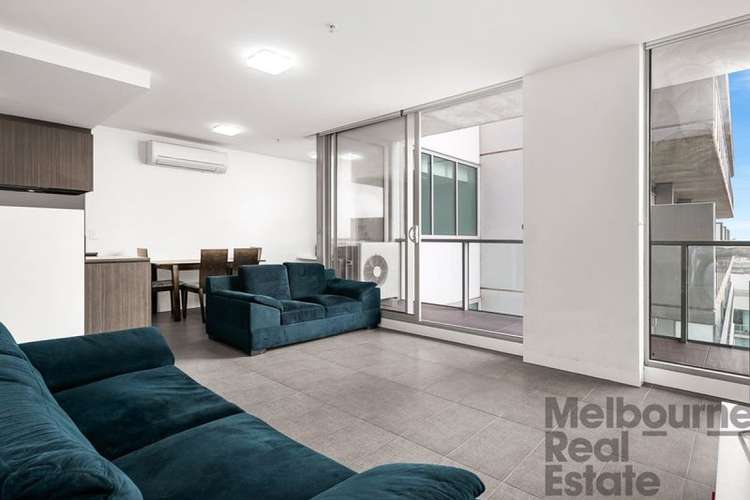 Fourth view of Homely apartment listing, 914/15 Clifton Street, Prahran VIC 3181