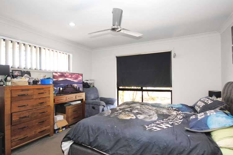 Fifth view of Homely house listing, 9 Lukin Court, Brassall QLD 4305