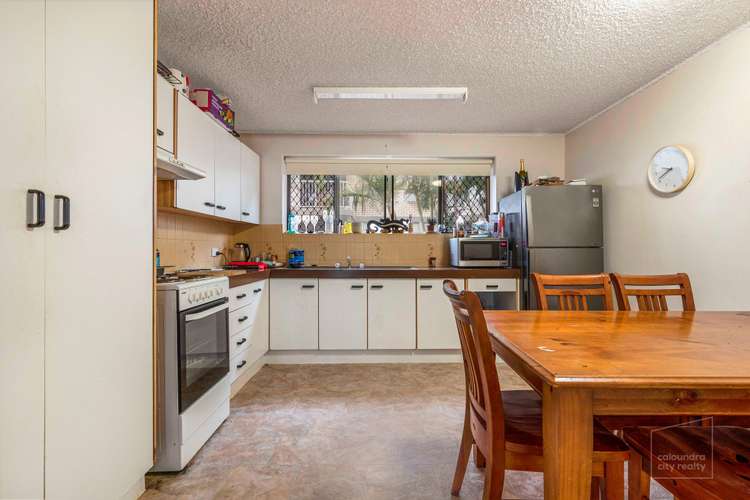 Fourth view of Homely unit listing, 2/38B King Street, Kings Beach QLD 4551