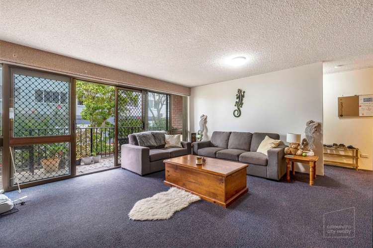 Fifth view of Homely unit listing, 2/38B King Street, Kings Beach QLD 4551