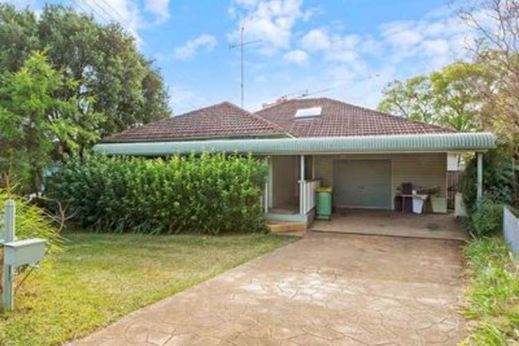 Fifth view of Homely house listing, 10 Champness Crescent, St Marys NSW 2760