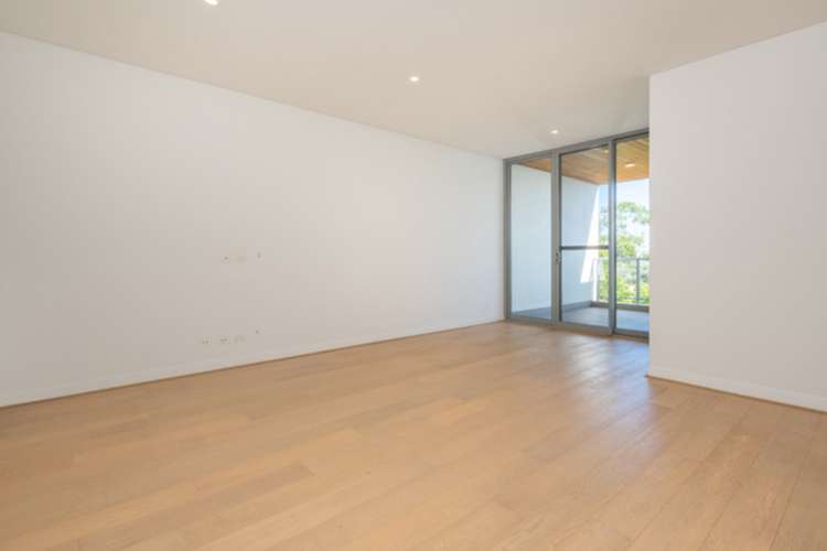 Third view of Homely apartment listing, 78/20 Rowe Avenue, Rivervale WA 6103