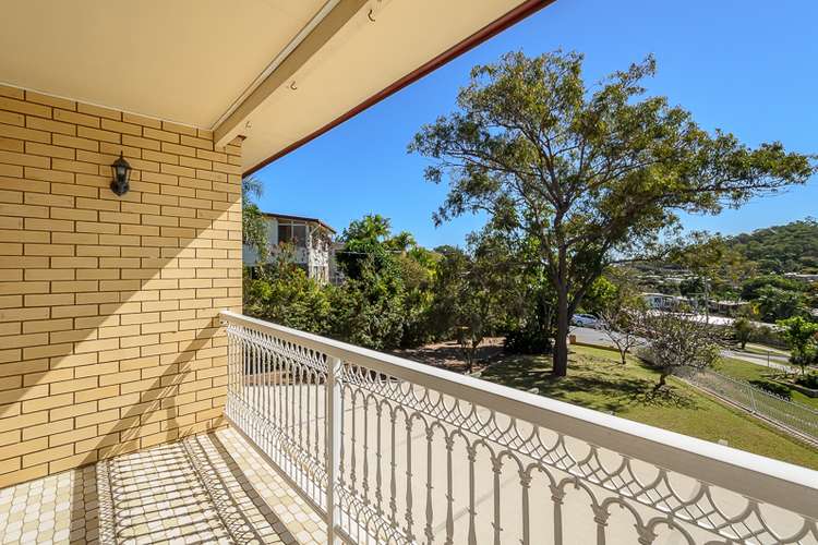 Third view of Homely house listing, 8 Quandong Court, Kin Kora QLD 4680